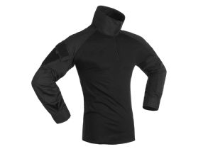 Invader Gear Combat Shirt Black M