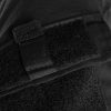 Invader Gear Combat Shirt Black M