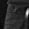 Invader Gear Combat Shirt Black M