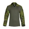 Invader Gear Combat Shirt CAD L
