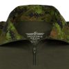 Invader Gear Combat Shirt CAD L