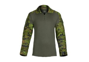 Invader Gear Combat Shirt CAD M