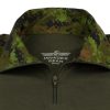Invader Gear Combat Shirt CAD XL