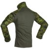 Invader Gear Combat Shirt CAD XL