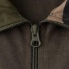 Invader Gear Combat Shirt CCE 2XL