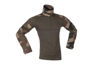 Invader Gear Combat Shirt CCE S