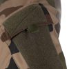 Invader Gear Combat Shirt CCE S
