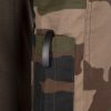 Invader Gear Combat Shirt CCE XS