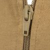 Invader Gear Combat Shirt Coyote L