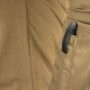 Invader Gear Combat Shirt Coyote XL