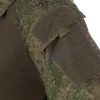 Invader Gear Combat Shirt Digital Flora M