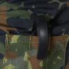 Invader Gear Combat Shirt Flecktarn 3XL