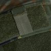 Invader Gear Combat Shirt Flecktarn S