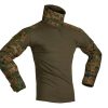 Invader Gear Combat Shirt Marpat 3XL