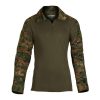 Invader Gear Combat Shirt Marpat XL
