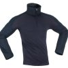 Invader Gear Combat Shirt Navy 2XL