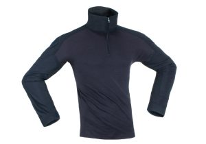 Invader Gear Combat Shirt Navy 3XL