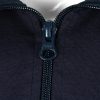 Invader Gear Combat Shirt Navy 3XL