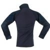 Invader Gear Combat Shirt Navy S
