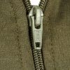 Invader Gear Combat Shirt OD S