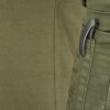 Invader Gear Combat Shirt OD S