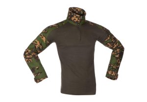 Invader Gear Combat Shirt Partizan 2XL