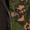 Invader Gear Combat Shirt Partizan 2XL