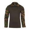 Invader Gear Combat Shirt Partizan 2XL