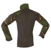 Invader Gear Combat Shirt Partizan 2XL