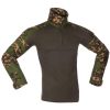 Invader Gear Combat Shirt Partizan XL