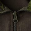 Invader Gear Combat Shirt Partizan XL