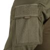 Invader Gear Combat Shirt Ranger Green M