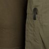 Invader Gear Combat Shirt Ranger Green S