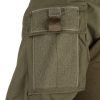 Invader Gear Combat Shirt Ranger Green XL