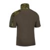 Invader Gear Combat Shirt Short Sleeve CAD L