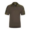 Invader Gear Combat Shirt Short Sleeve CAD S