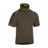 Invader Gear Combat Shirt Short Sleeve CAD XL