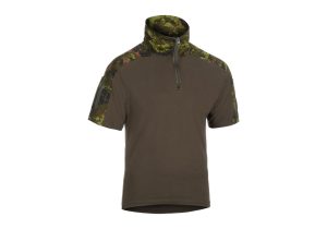Invader Gear Combat Shirt Short Sleeve CAD XL