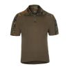 Invader Gear Combat Shirt Short Sleeve Marpat M