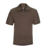 Invader Gear Combat Shirt Short Sleeve Ranger Green 2XL