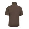 Invader Gear Combat Shirt Short Sleeve Ranger Green 2XL