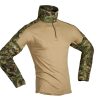 Invader Gear Combat Shirt Socom L