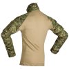Invader Gear Combat Shirt Socom L