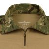 Invader Gear Combat Shirt Socom S
