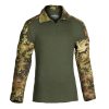 Invader Gear Combat Shirt Vegetato M