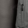Invader Gear Combat Shirt Wolf Grey L