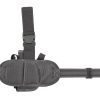 Invader Gear Dropleg Holster Wolf Grey