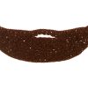 Invader Gear Dummy Tactical Beard Brown