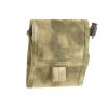 Invader Gear Foldable Dump Pouch Everglade