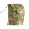 Invader Gear Foldable Dump Pouch Everglade
